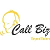 Call Biz LLC Call Biz LLC