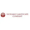 Siciliano Landscape Company