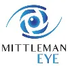 Mittleman Eye Mittleman Eye