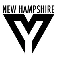 New Hampshire Youth Movement