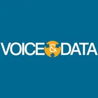 Voice&Data