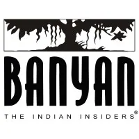 Banyan Tours, India