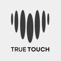 True Touch Company Limited