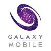 GalaxyMobile