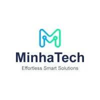 MinhaTech