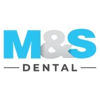 M&S Dental Supply , LLC