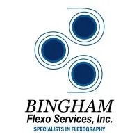 Bingham Flexo Services, Inc. Bingham Flexo Services, Inc.
