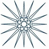 Manildra Group