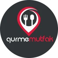 Gurmemutfak