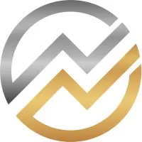 Alternative Investment Specialists, LLC