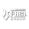 Faci USA INC.