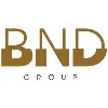 BND Group