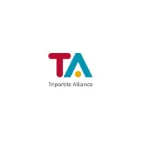 Tripartite Alliance Limited