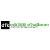 DFK Orb360 O’Halloran – Chartered Accountants DFK Orb360 O’Halloran – Chartered Accountants