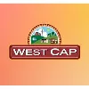 West CAP West CAP