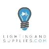 Lighting and Supplies Lighting and Supplies