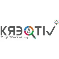 Kreativ Digi Marketing