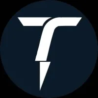Tenkai Computer Solutions 