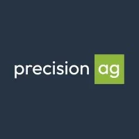 Precision Ag