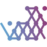 DataWize