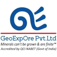 GeoExpOre Pvt. Ltd.