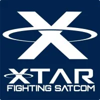 XTAR