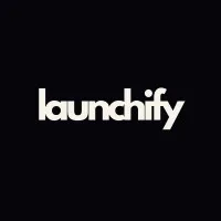 Launchify