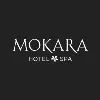 Mokara Hotel and Spa Mokara Hotel and Spa