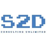 Solution 2 Digital Technology