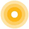 3Degrees Group, Inc. 3Degrees Group, Inc.
