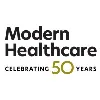 Modern Healthcare Modern Healthcare