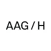 AAG Health AAG Health