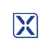 Xledger USA Xledger USA