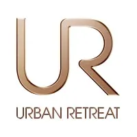 Urban Retreat Official Urban Retreat Official