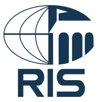 RIS Ruamrudee International School email format