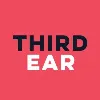 THIRD EAR