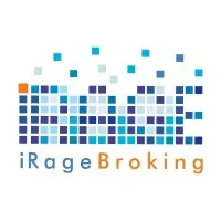 Irage Broking Services LLP