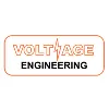 Voltage Engineering Limited Voltage Engineering Limited