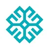 Maarif Maarif