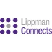 Lippman Connects