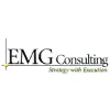 EMG Consulting