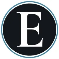 Evangelista Barristers & Solicitors