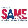 Society of American Military Engineers
