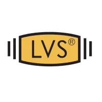 LVS, LLC