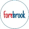Forebrook IT Infrastructure Forebrook IT Infrastructure