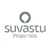 Suvastu Properties Ltd. Suvastu Properties Ltd.