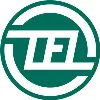 Таврида Электрик Таврида Электрик