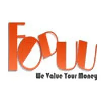 FODUU - Web Design Company India
