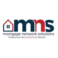 Mortgage Network Solutions, LLC / NMLS 58096 / www.nmlsconsumeraccess.org Mortgage Network Solutions, LLC / NMLS 58096 / www.nmlsconsumeraccess.org