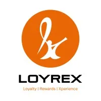 LOYREX